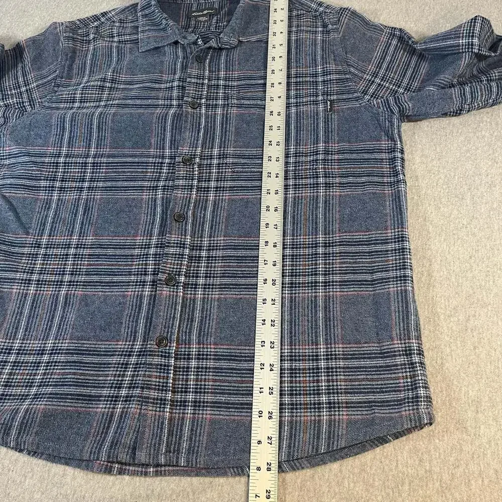 Eddie Bauer pre owned